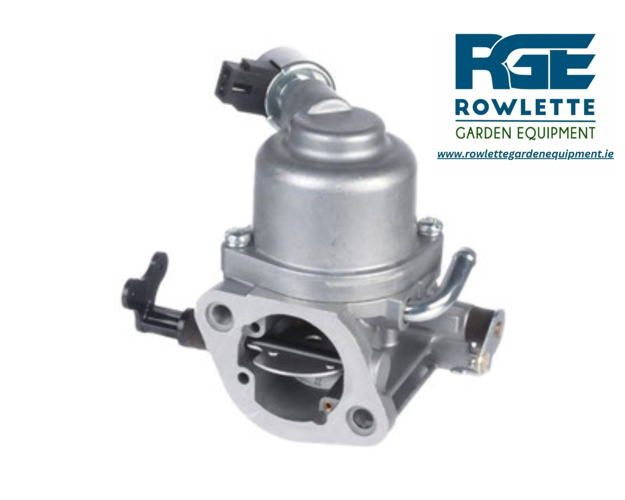 Briggs and Stratton model 40N777, 40N877, 40R577, 40R677, 44N677 Carburettor