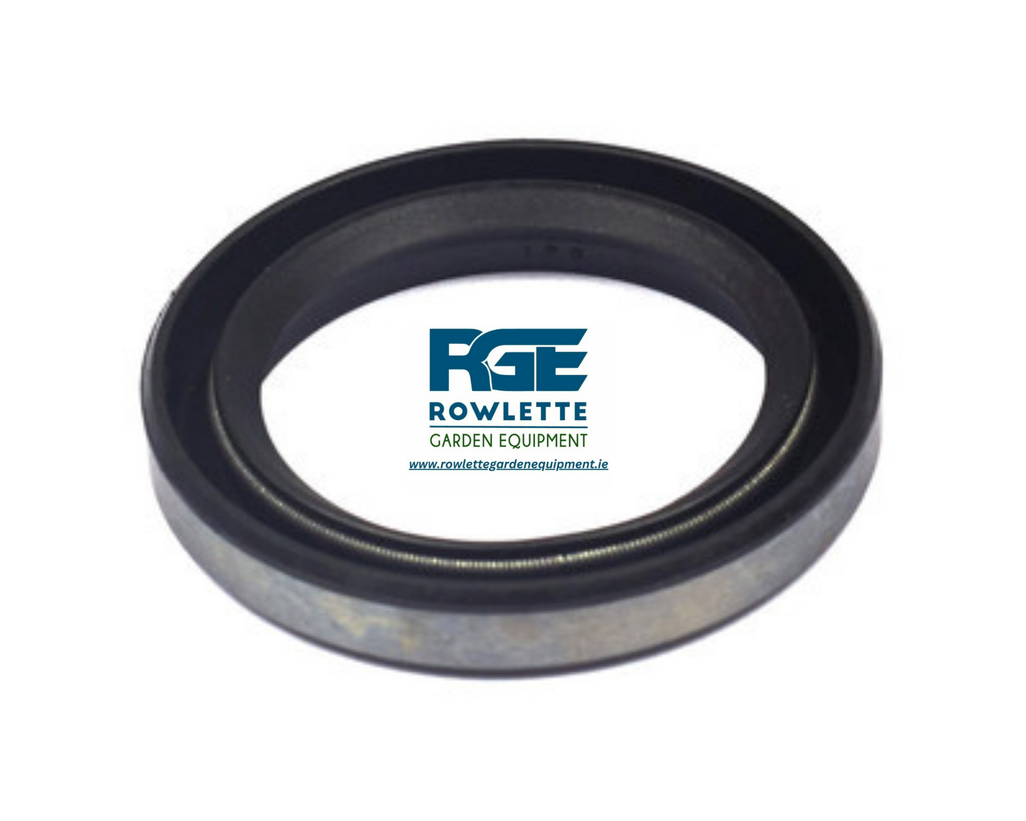 Briggs and Stratton vertical shaft Oil Seal
