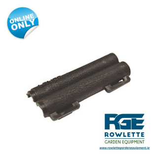 Cable Joiner