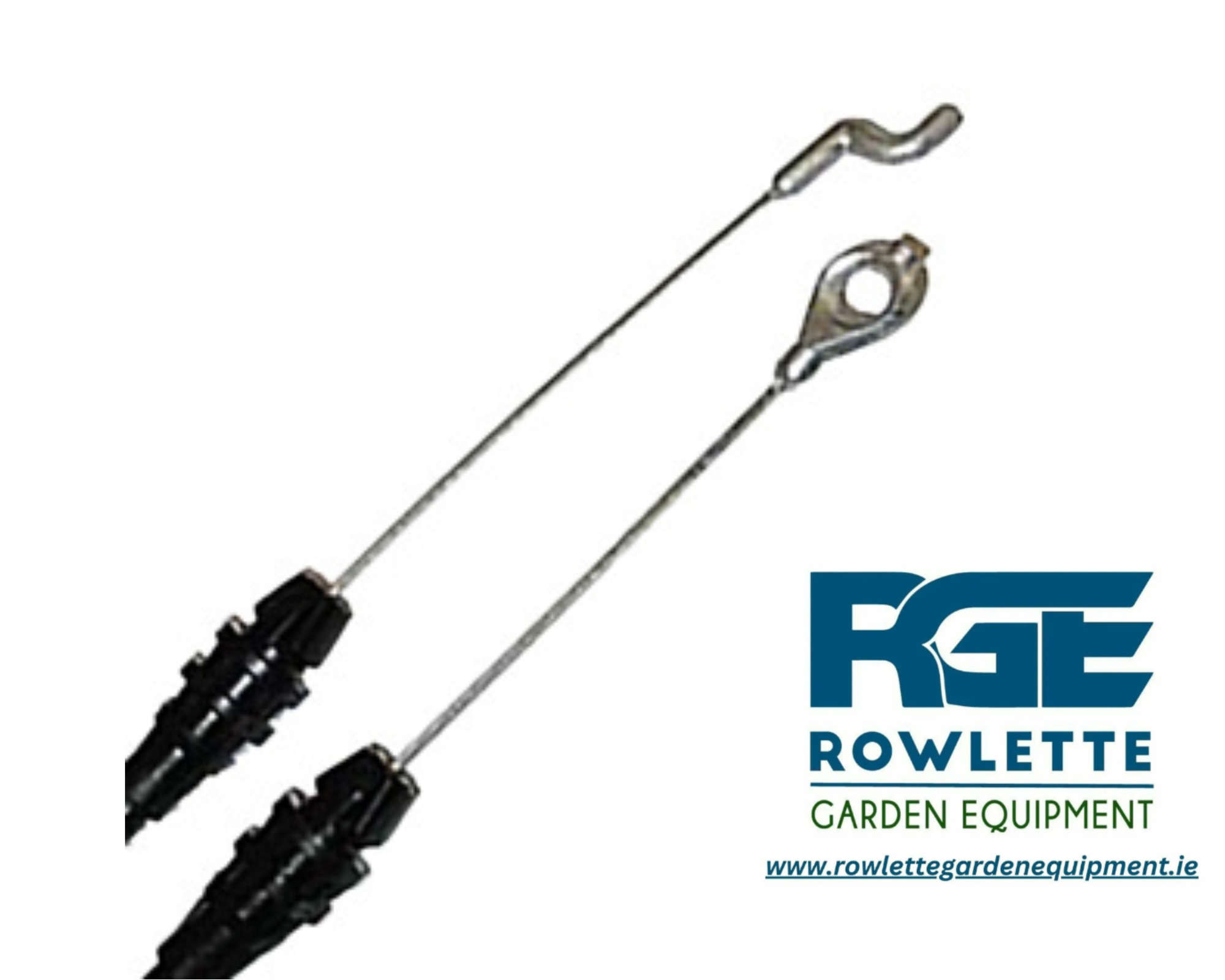 Castelgarden NP534TRV-B ( 2016-2017 )  brake cable
