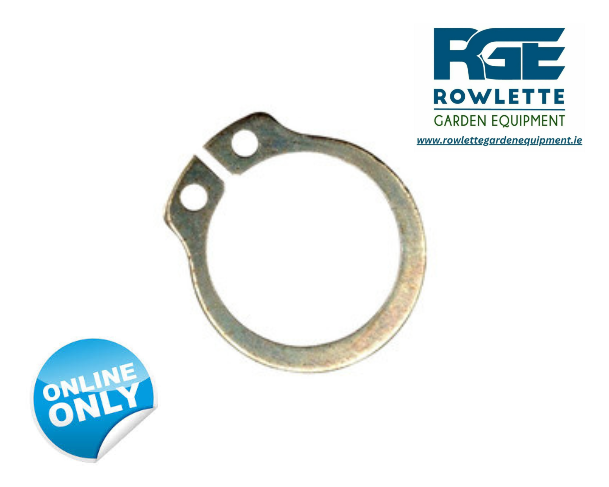 Castlegarden 102 cm / 40" & 122 cm / 48" Twin cut Decks Used On Timing Pulleys