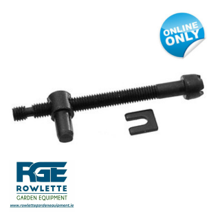 Chain Tensioner