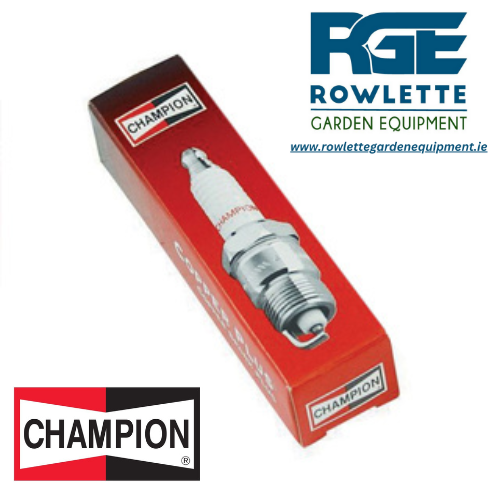 Champion N9YC Spark Plug