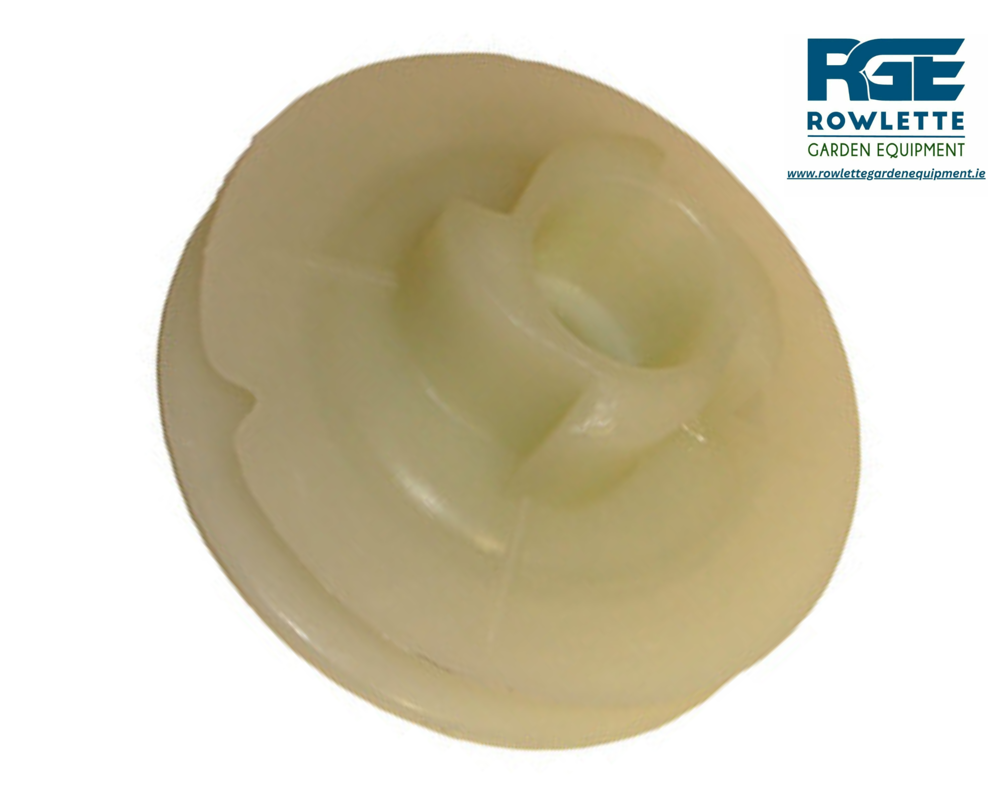 Chinese 38cc - 41cc Recoil Pulley