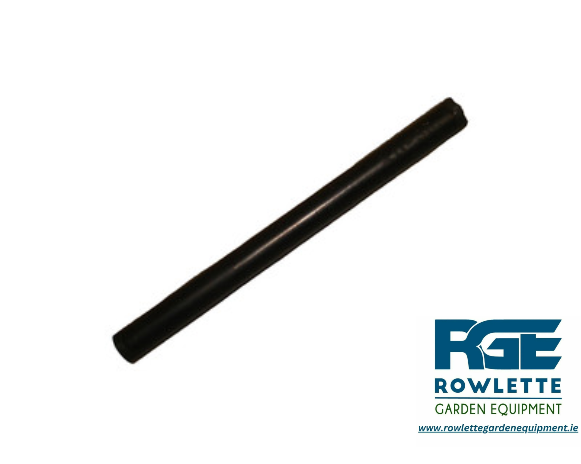 Chinese 38cc-52cc Oil Pipe
