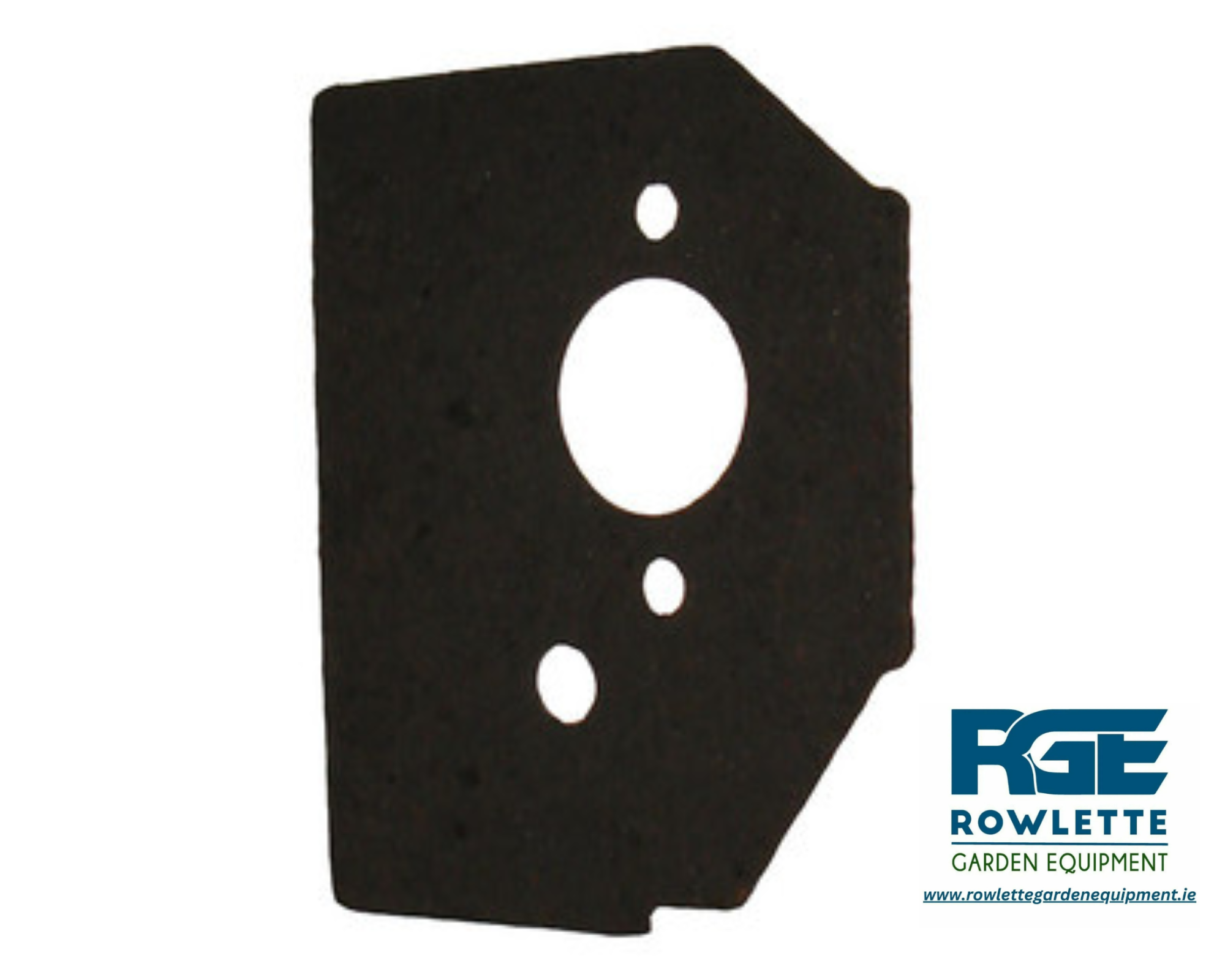 Chinese 51cc-54cc Gasket