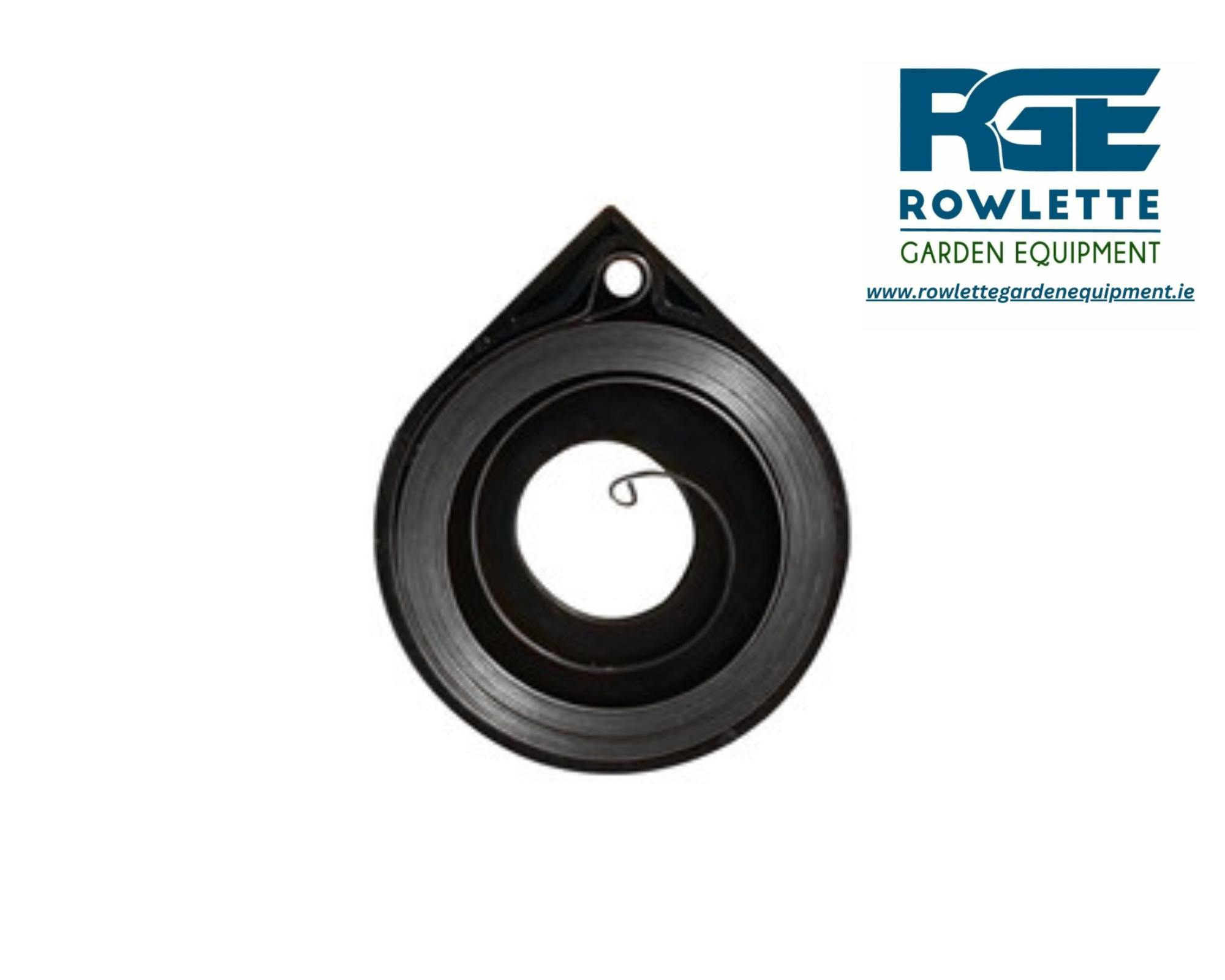 Chinese 51cc-54cc Recoil Spring