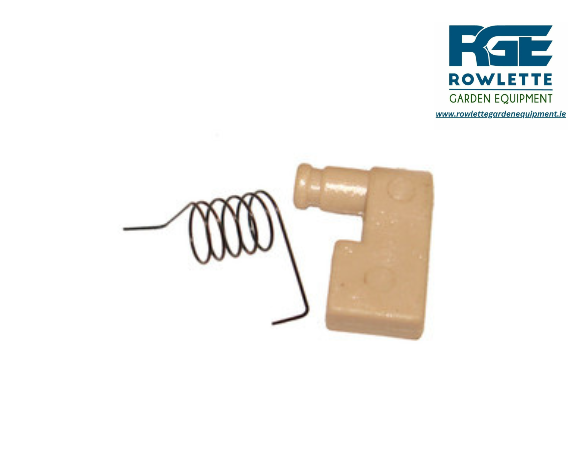 Chinese 51cc-54cc Starter Pawl kit