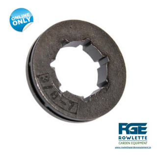 Chinese Sprocket 51/54cc