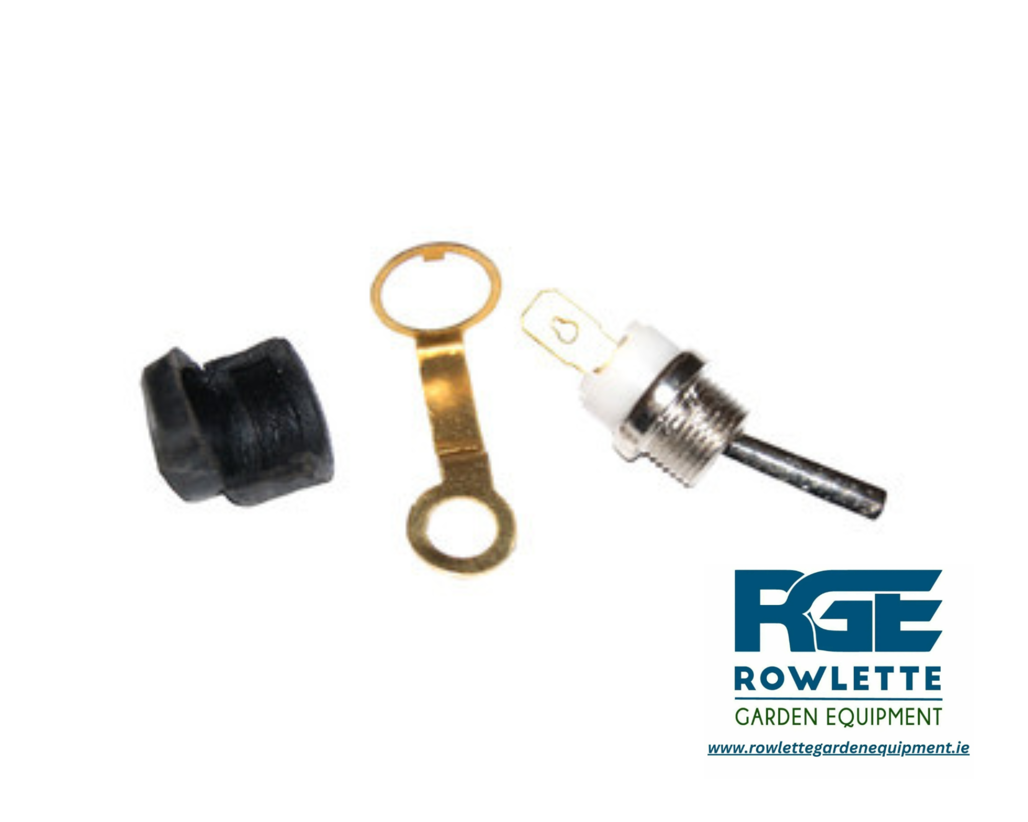 Chinese Toggle Switch