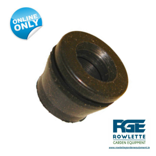 Chinese models 38/41cc Damper
