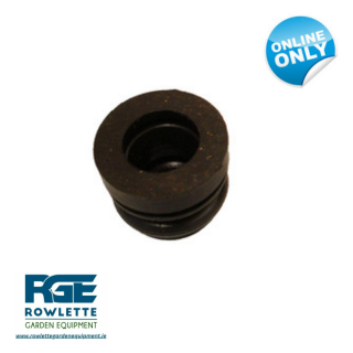 Chinese models 51/54cc Damper