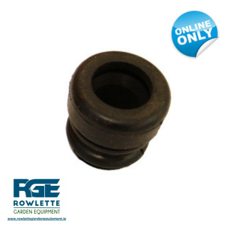 Chinese models 51/54cc Damper