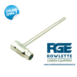 Combination Wrench  10 X 19MM