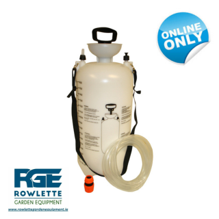 Consaw Water Bottle 16L