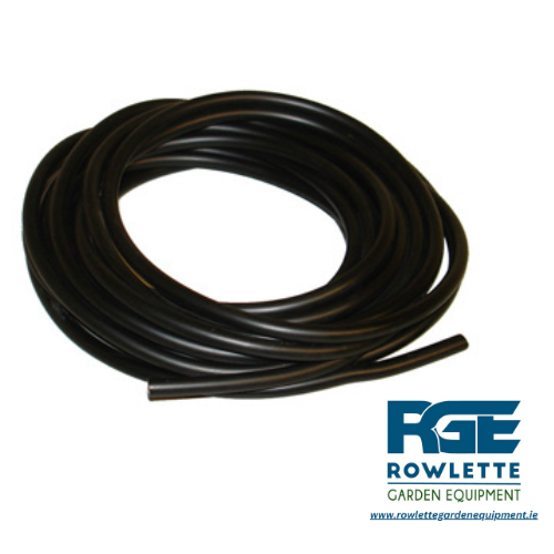 Copper core ignition 5.00mm HT Wire