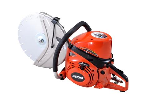 Echo CSG-7410ES Consaw (12")