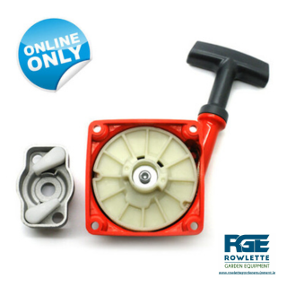 EFCO Stark 42 Recoil Starter