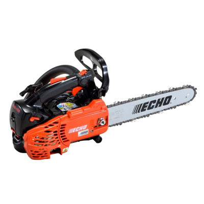 Echo CS-2511TES Top Handle Chainsaw