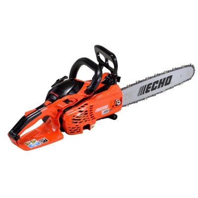 Echo CS-2511WES Chainsaw