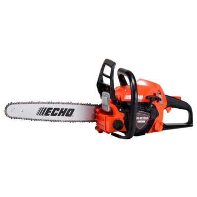Echo CS-3510AC Chainsaw