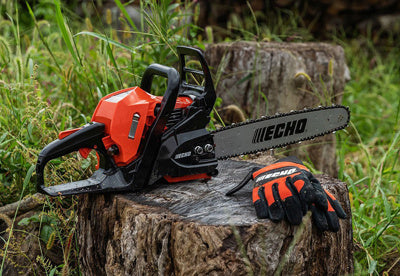 Echo CS-3510ES Chainsaw
