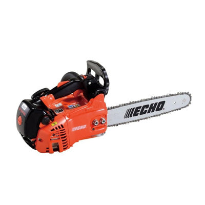 Echo CS-362TES Top Handle Chainsaw
