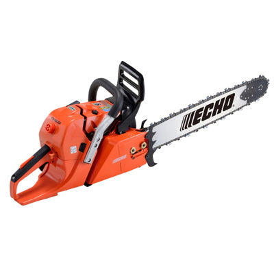 Echo CS-621SX Chainsaw
