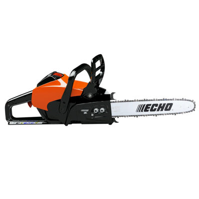 Echo DCS-3500 Battery Chainsaw (Battery & Charger Not Included)