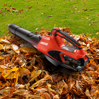 Echo DPB-2500 Battery Blower