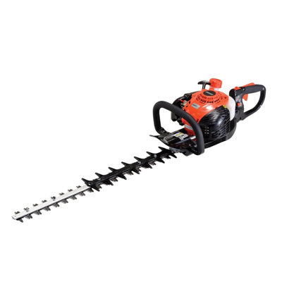 Echo HCR-165ES Hedgecutter