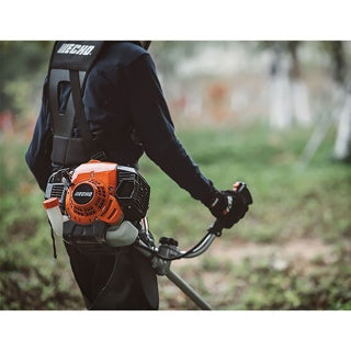 Echo SRM-420ES-LW Brushcutter