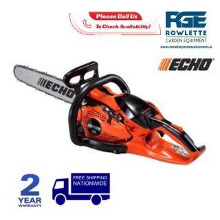 Echo CS-2511WES Chainsaw