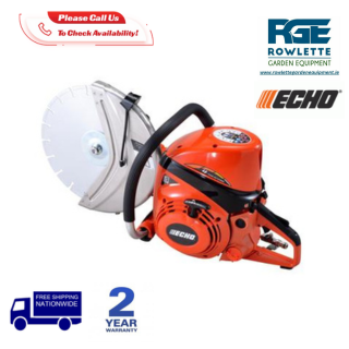 Echo CSG-7410ES Consaw (14")