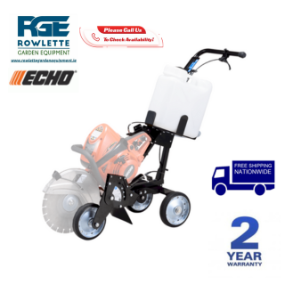 Echo CWT-7410 Consaw Cart