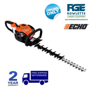 Echo HCR-165ES Hedgecutter