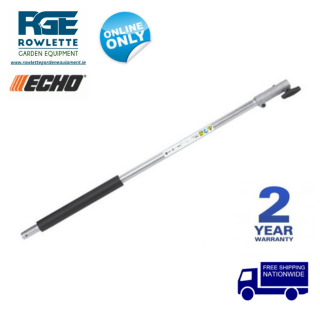 Echo MTA-3EXT 3ft Extension Pole