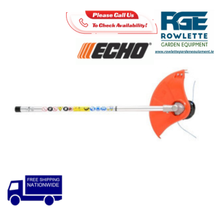 Echo MTA-DTB Trimmer Attachment for DPAS-2600