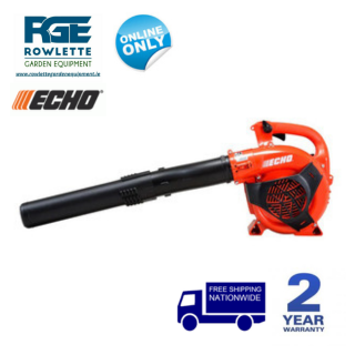Echo PB-2520 Blower