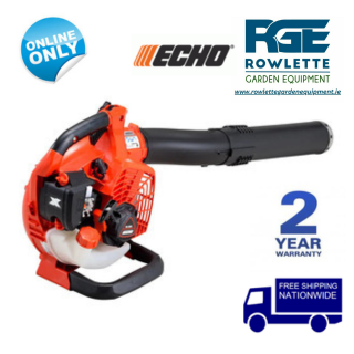 Echo PB-2620 Blower