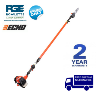 Echo PPT-2620HES Telescopic Power Pruner