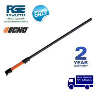 Echo PPT-999442-00023 Pruner Extension Pole 1.2m