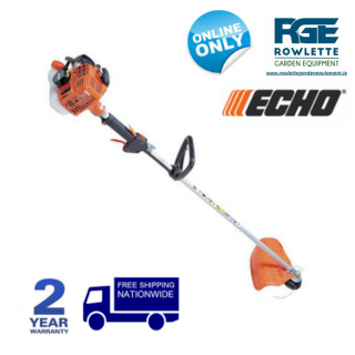 Echo SRM-222ESL Grass Trimmer
