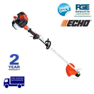 Echo SRM-2621ESL Brushcutter
