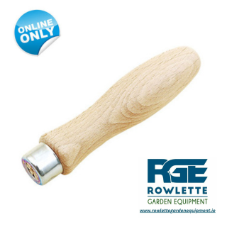 File Handle