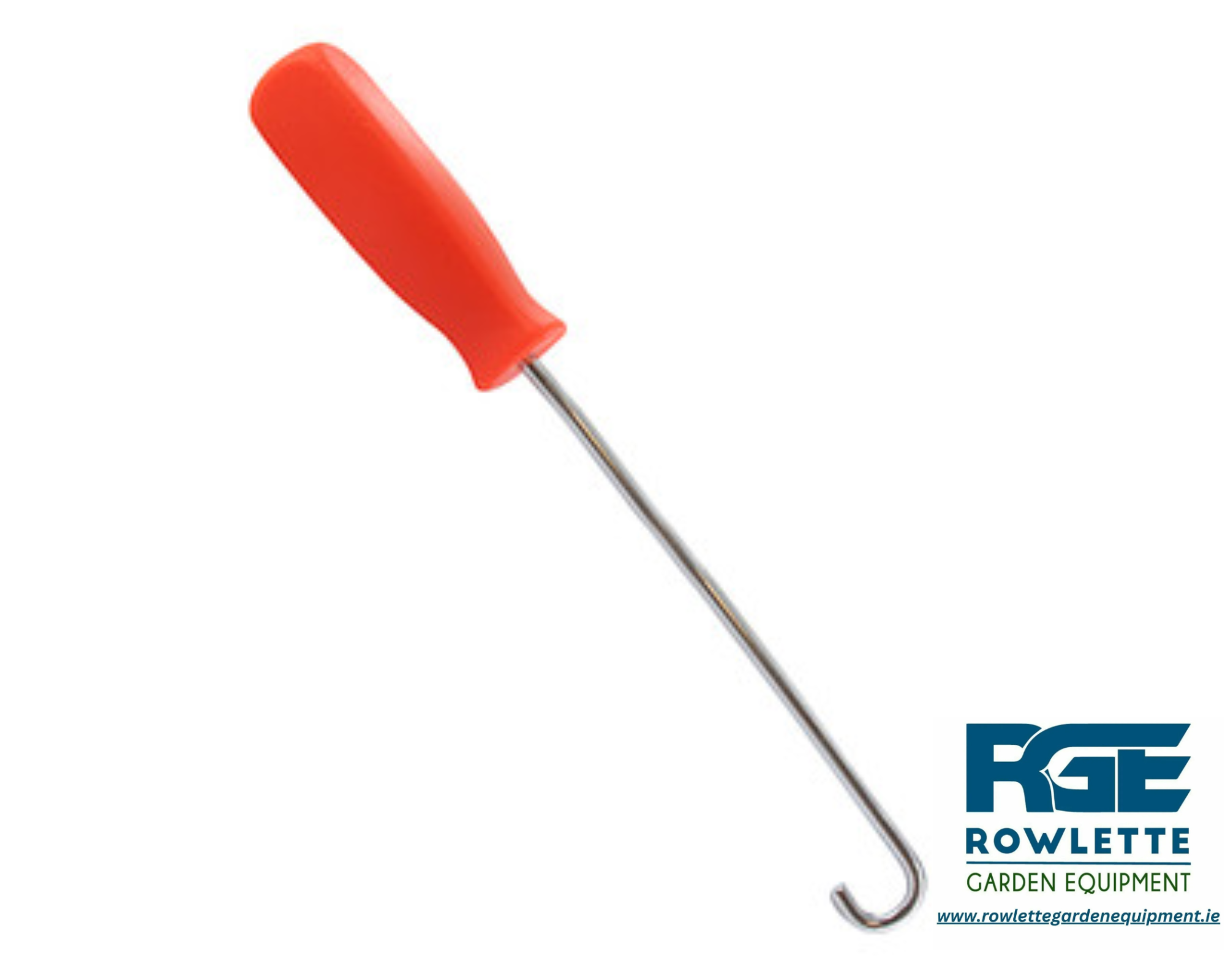 Fuel Filter Retrieving Tool