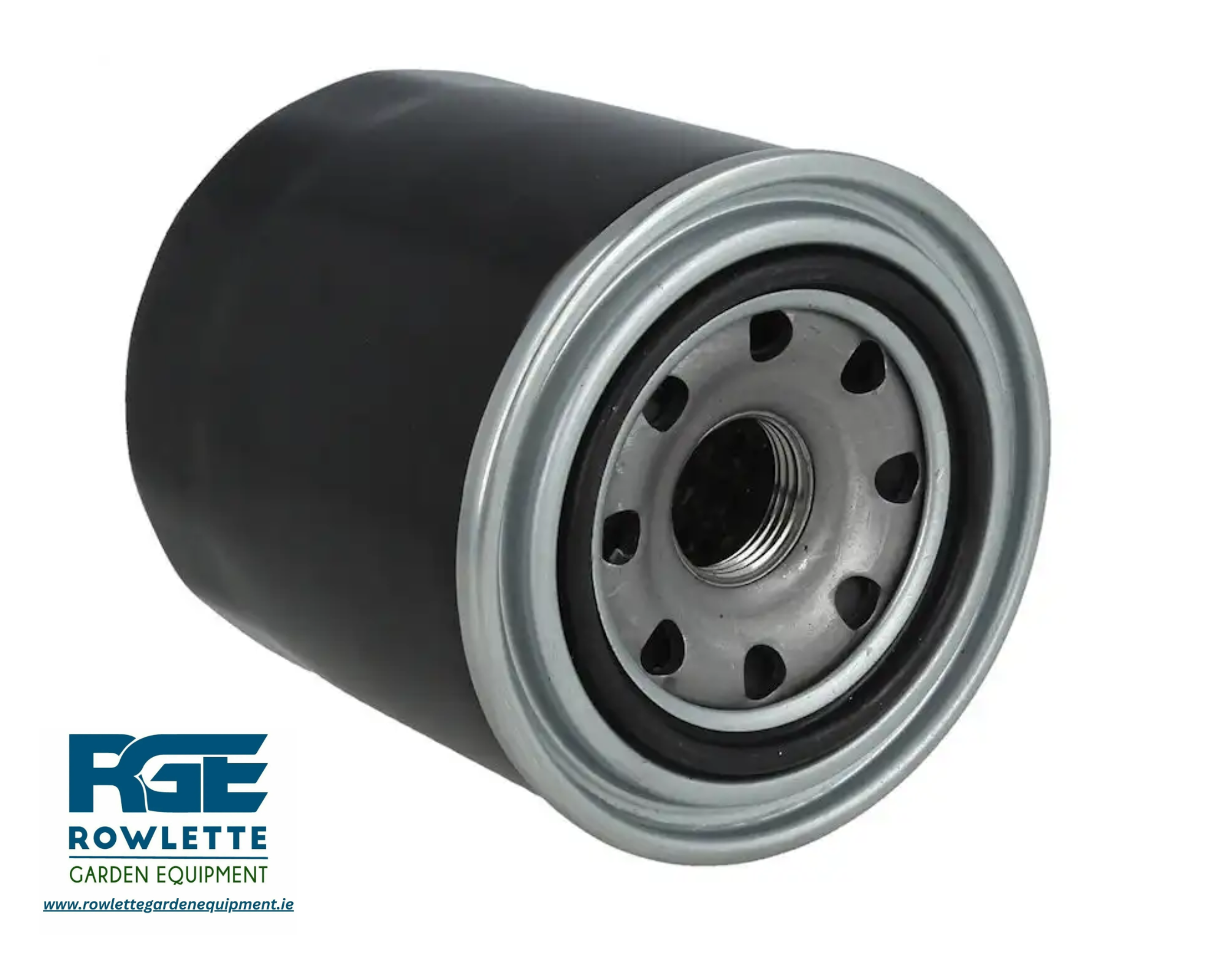 GGP / Loncin Replacement Oil Filter