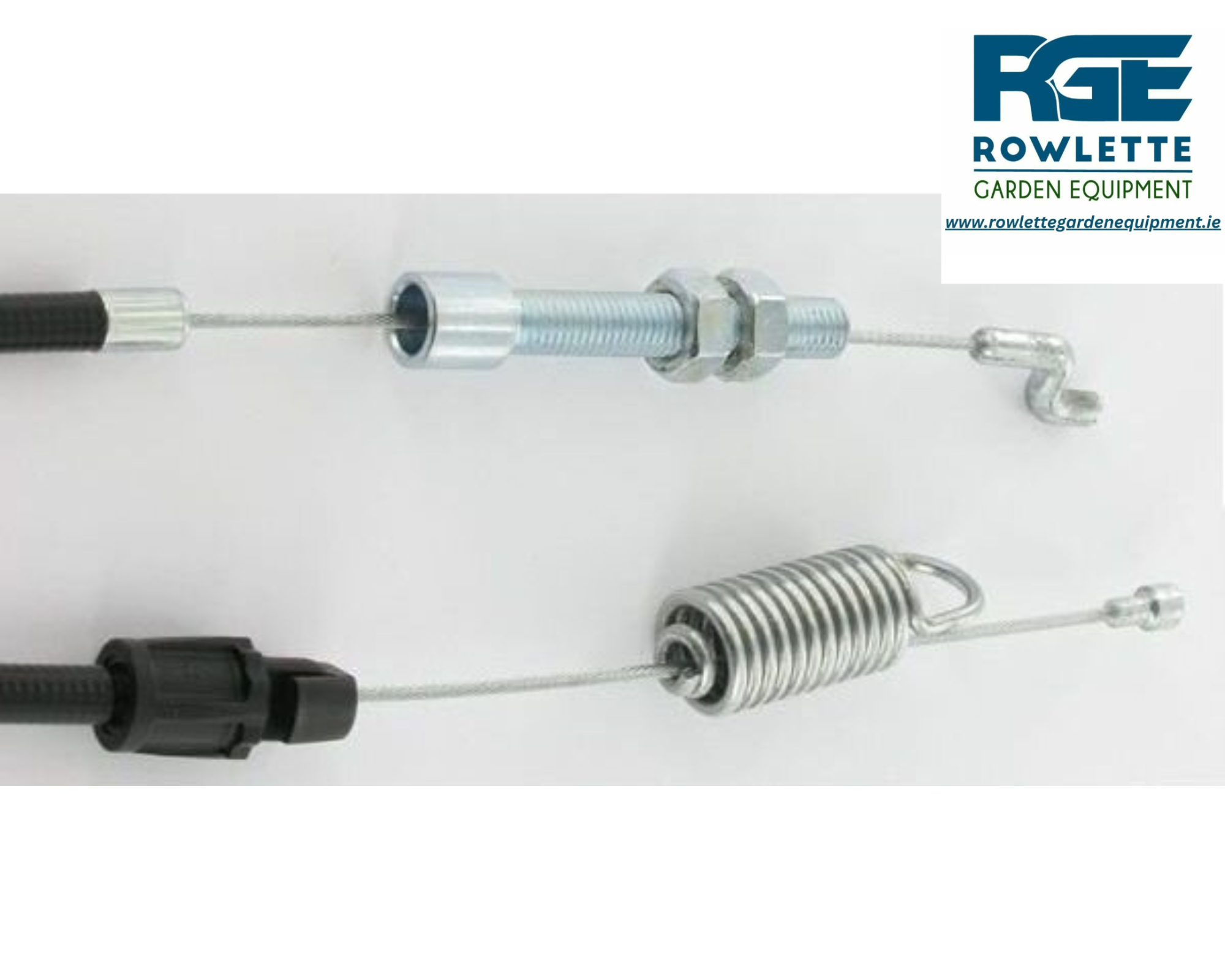 GGP / STIGA Drive Cable