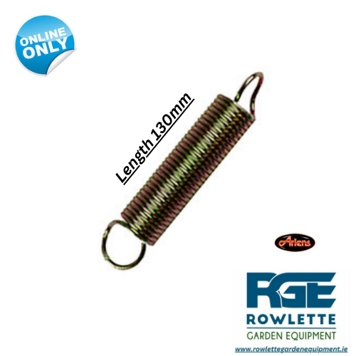 Genuine Ariens 130mm Spring