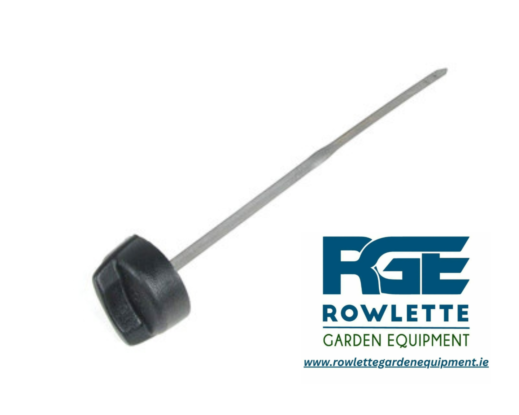 Genuine Briggs And Stratton Quantum series & many more Dipstick
